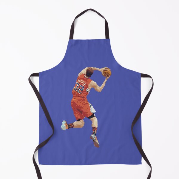 Item preview, Blake Griffin designed and sold by pixelsports2.