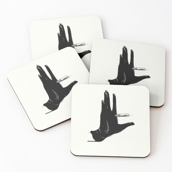 Item preview,    Dazai O designed and sold by TOGETHERINSIEME.