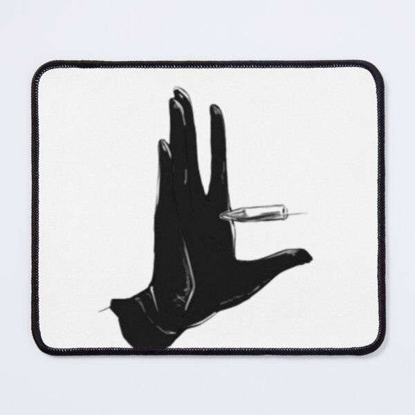 Item preview,    Dazai O designed and sold by TOGETHERINSIEME.