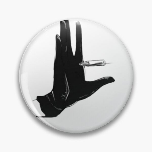 Item preview,    Dazai O designed and sold by TOGETHERINSIEME.