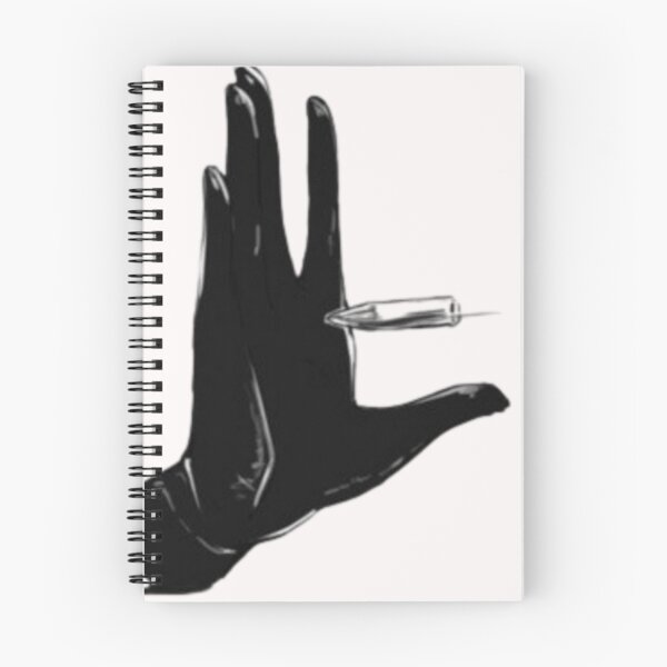 Item preview,    Dazai O designed and sold by TOGETHERINSIEME.