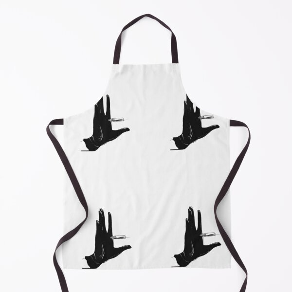 Item preview,    Dazai O designed and sold by TOGETHERINSIEME.