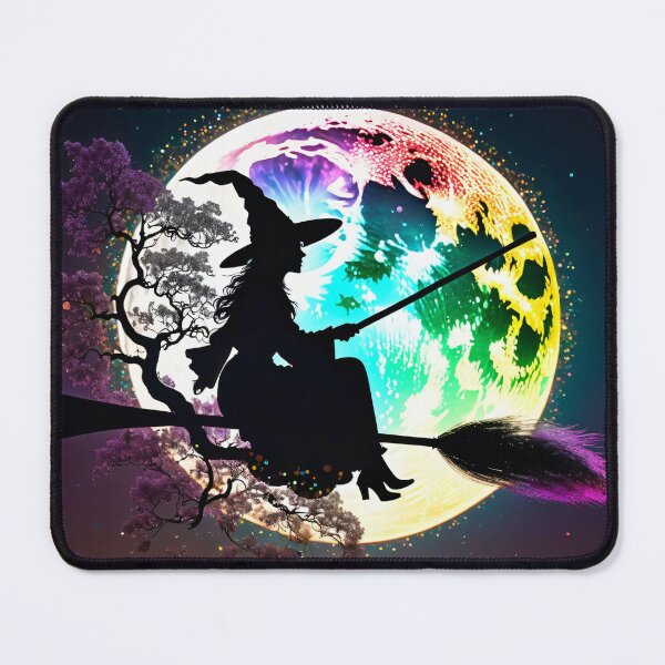 Item preview, Full Moon Magic designed and sold by LilithsDesires.