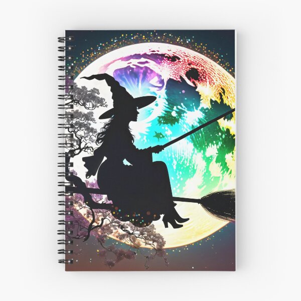 Item preview, Full Moon Magic designed and sold by LilithsDesires.