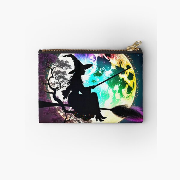 Item preview, Full Moon Magic designed and sold by LilithsDesires.