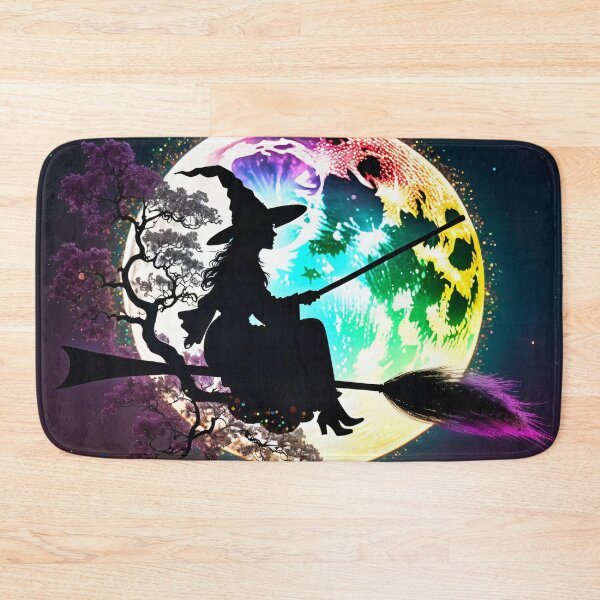 Item preview, Full Moon Magic designed and sold by LilithsDesires.