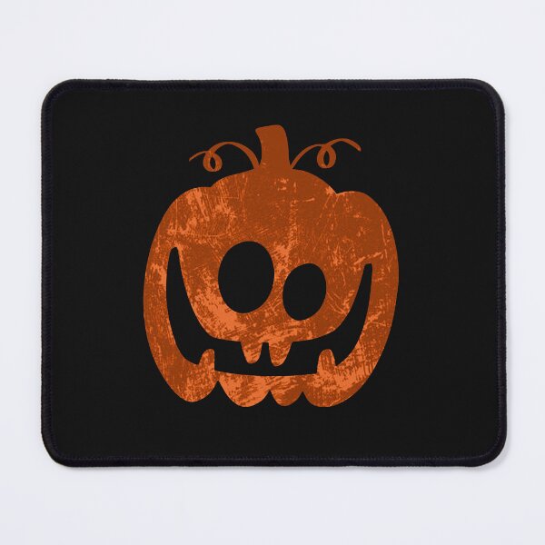 Item preview, Vintage Pumpkin Halloween designed and sold by ropdesign.