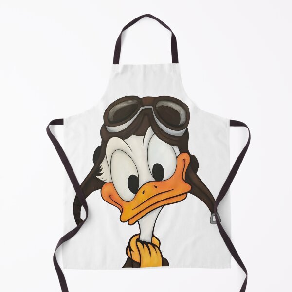 Item preview, Pop Art Donald designed and sold by Chonguissa Fashion.