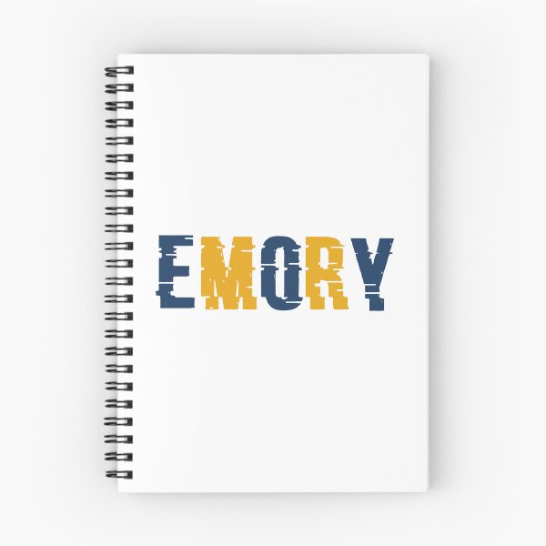Item preview, emory designed and sold by designsbysamantha.