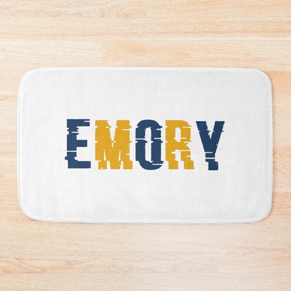 Item preview, emory designed and sold by designsbysamantha.