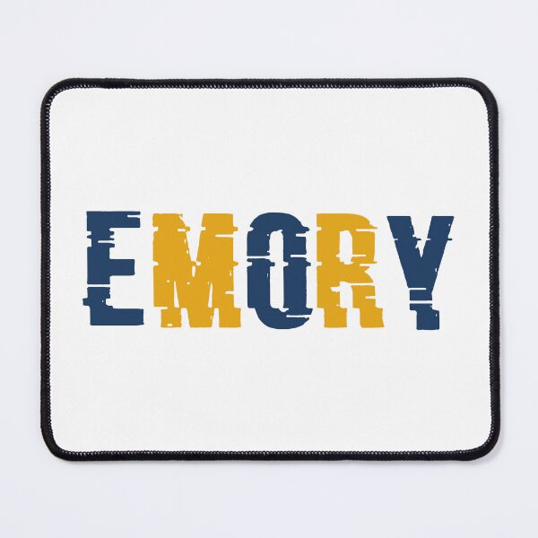 Item preview, emory designed and sold by designsbysamantha.