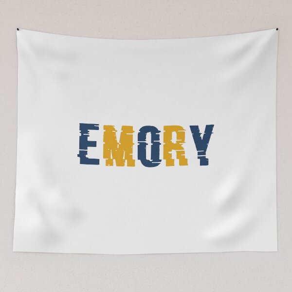Item preview, emory designed and sold by designsbysamantha.