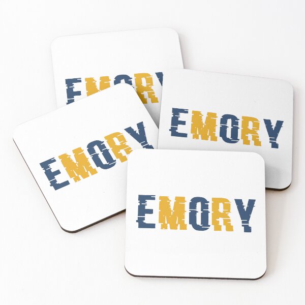 Item preview, emory designed and sold by designsbysamantha.