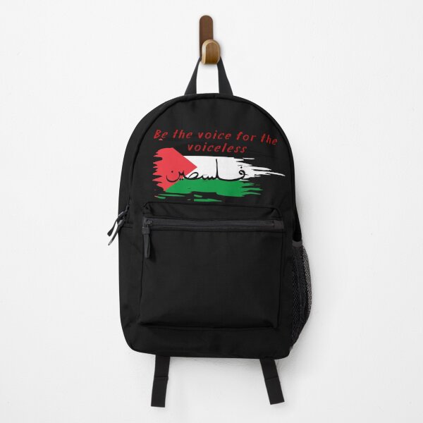 Item preview, Stand with Palestine, Free Palestine designed and sold by INK-Designers.