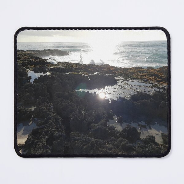 Item preview, Terrain By The Ocean Design designed and sold by Rhia-Black.
