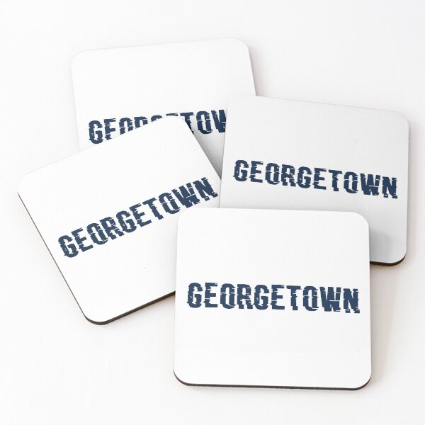 Item preview, georgetown designed and sold by designsbysamantha.