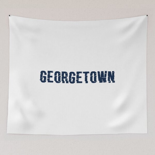 Item preview, georgetown designed and sold by designsbysamantha.