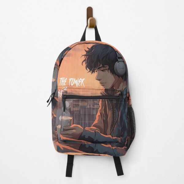 Item preview, unlock the power inside designed and sold by LakelandT.