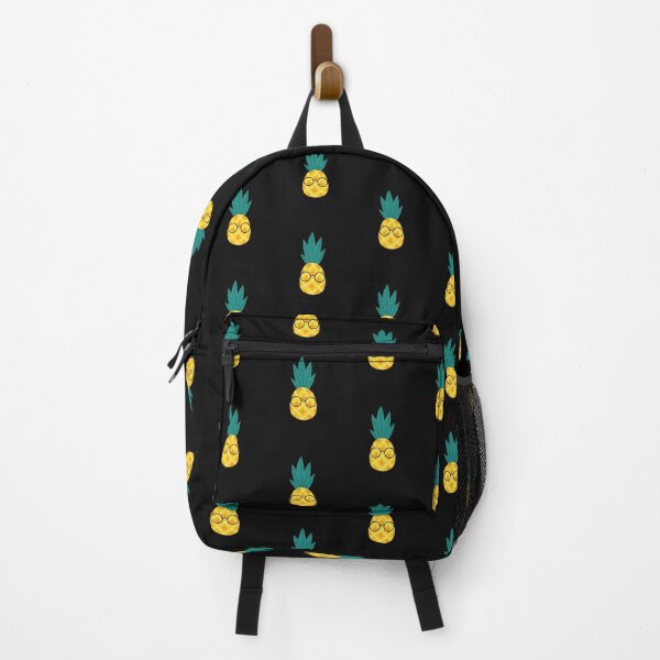 Item preview, magic pineapple designed and sold by Designedbyoz1.