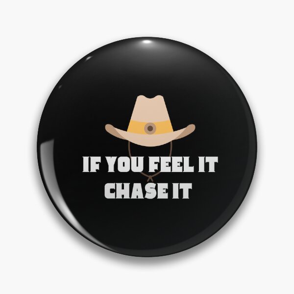 Item preview, if you feel it chase it designed and sold by Cyrensea.