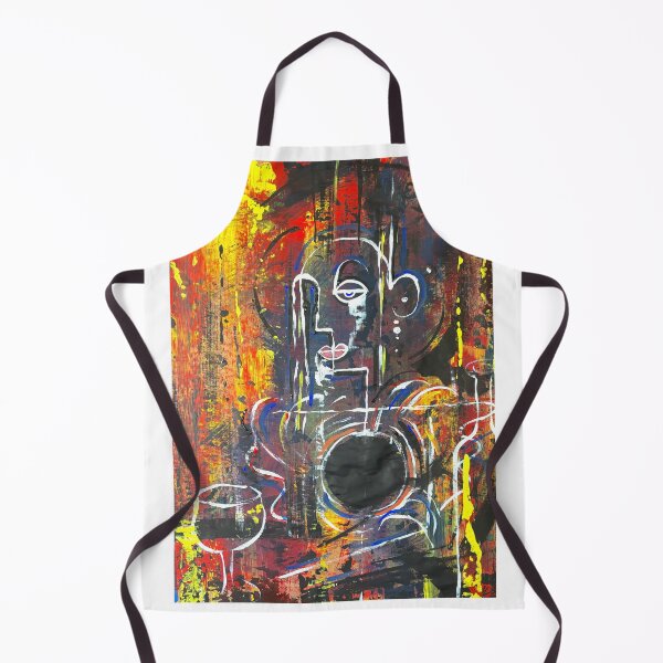 Item preview, Story Series 1 - Lonely Business Woman designed and sold by DoodlesByScott.