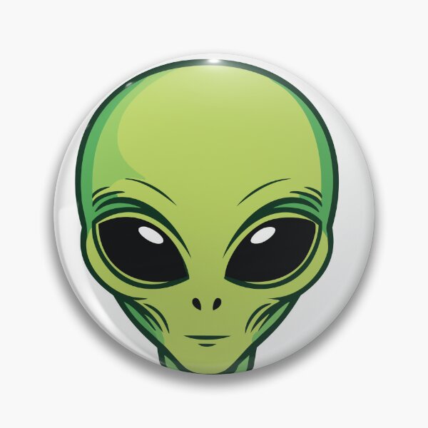 Item preview, Cosmic Encounter designed and sold by Goopis.
