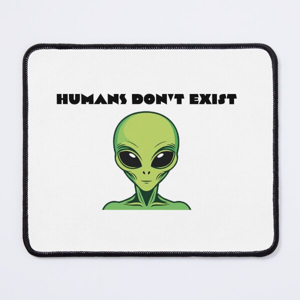 Item preview, Cosmic Encounter designed and sold by Goopis.