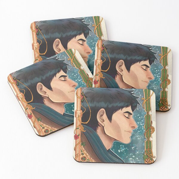 Item preview, Merlin designed and sold by Raynecreates  ..