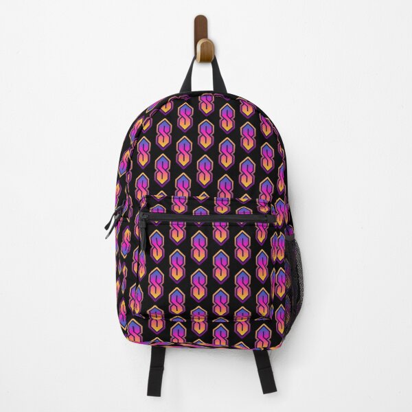 Item preview, Cool S: Retrowave 2 designed and sold by muskitt.