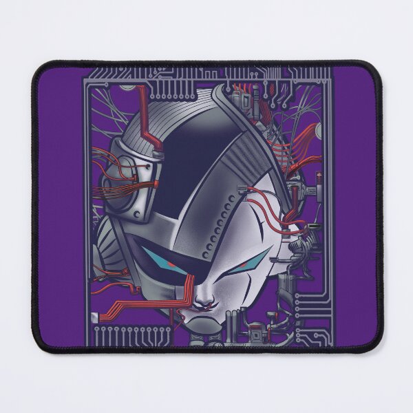 Item preview, Alien Machine designed and sold by sambuko.