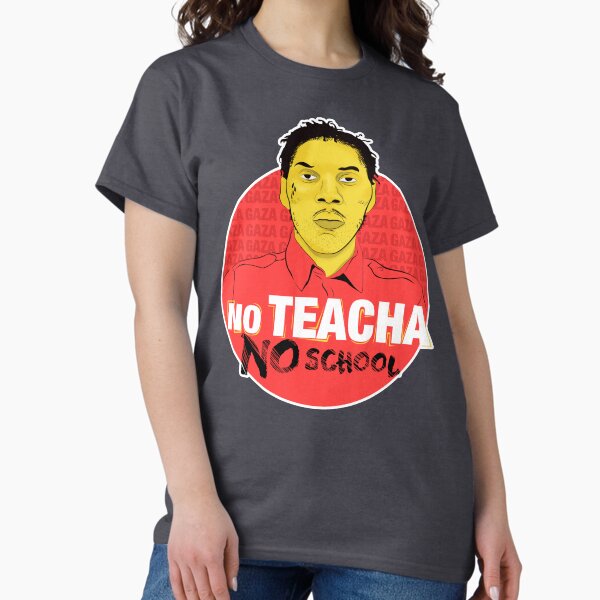 Item preview, Vybz Kartel designed and sold by theInsomniac.