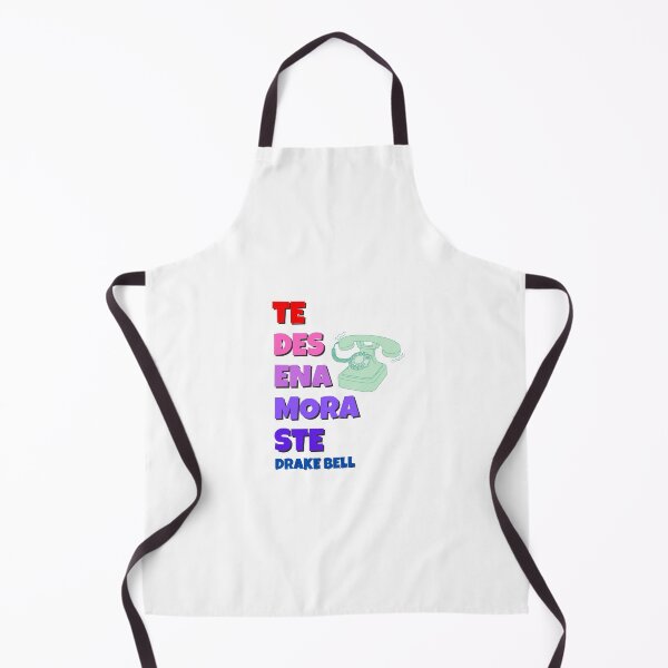 Item preview, Drake Bell - Te Desenamoraste (NEW SONG 2024) designed and sold by ShopWithDreams.