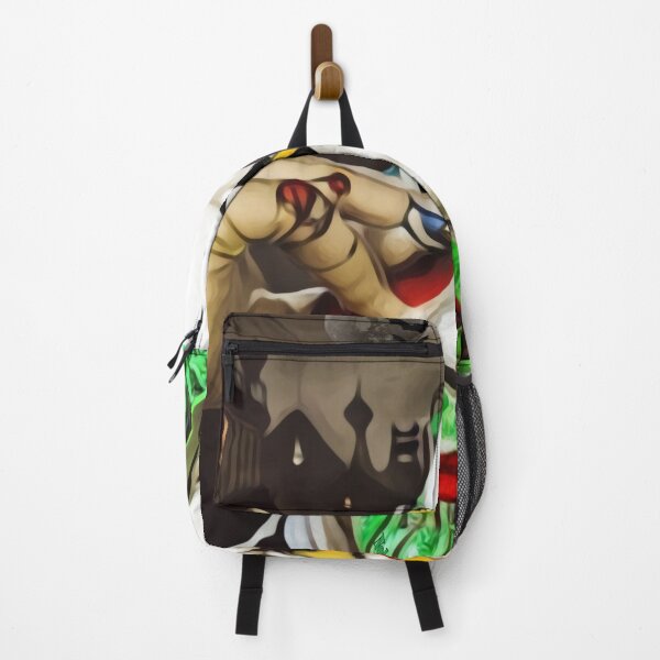 Item preview, That Joke isn't Funny designed and sold by NolaJere.
