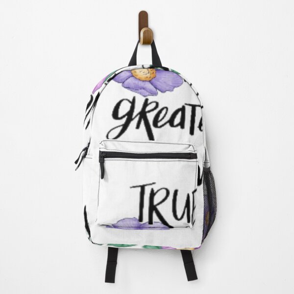 Item preview, True Love Is the Greatest Adventure designed and sold by Sweety9.