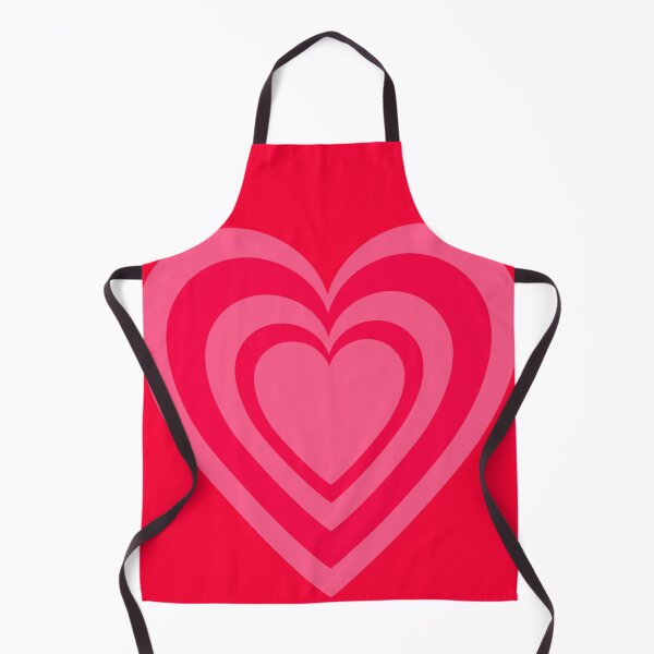 Item preview, PPG HEART designed and sold by xopaints.