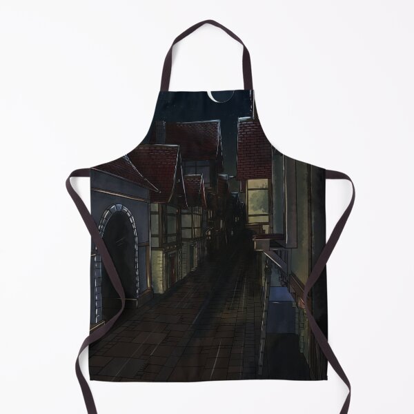 Item preview, Nightly Streets Background designed and sold by Selfmaiden.
