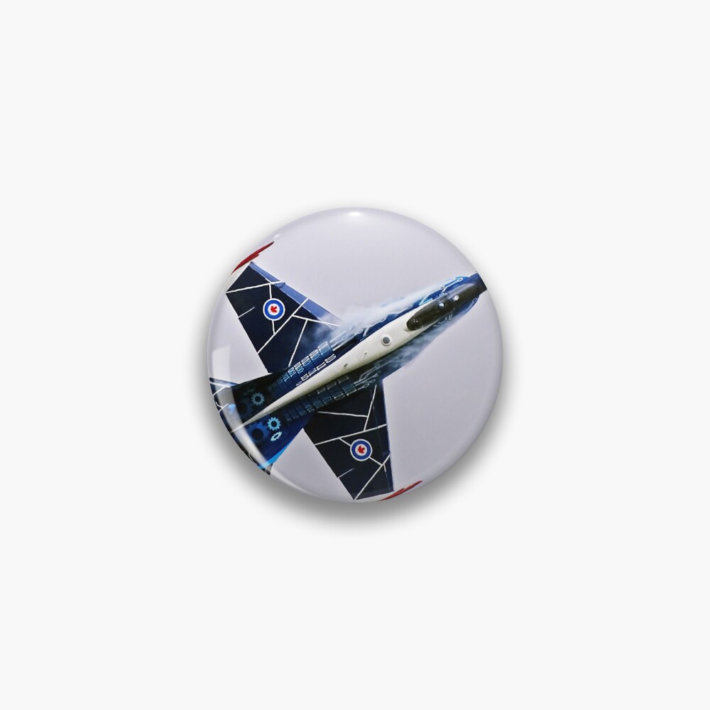Item preview, Pin designed and sold by AH64D.