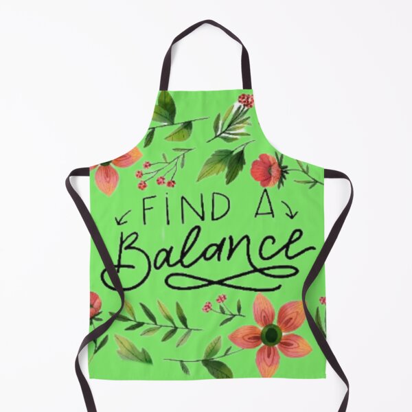 Item preview, Find a Balance designed and sold by Sweety9.