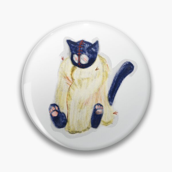 Item preview, Comfy Blanket Kitty designed and sold by LitterboxPress.