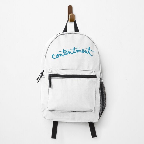 Item preview, contentment designed and sold by abeink.