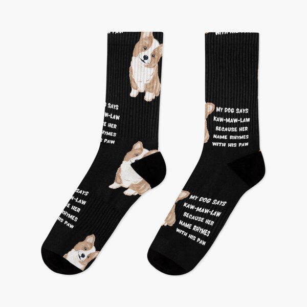 Item preview, Incorgnito Corgi Art – Perfect Gifts for Dog Owners designed and sold by DareDreams.