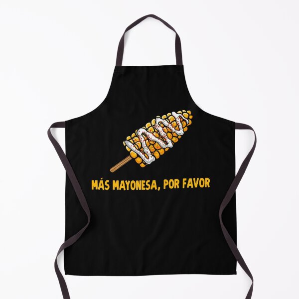 Item preview, Mas Mayonesa, Por Favor designed and sold by eternallygifted.