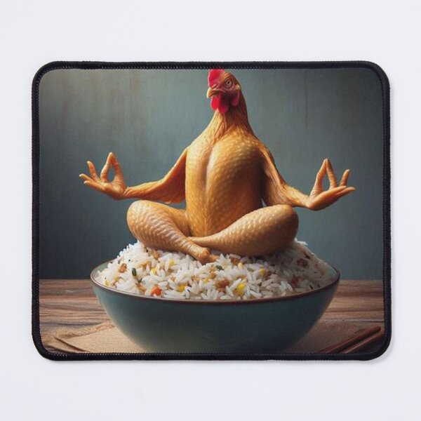 Item preview, Design and illustration designed and sold by Artistemagic.