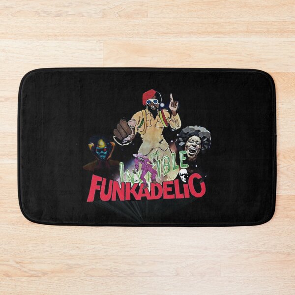 Item preview, Stay Funky designed and sold by Getrealdesigns.
