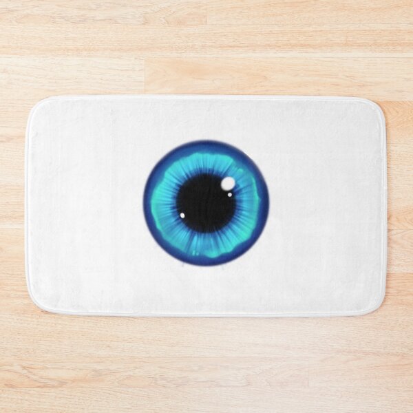 Item preview, Beautiful Iris designed and sold by Imagination-JU.