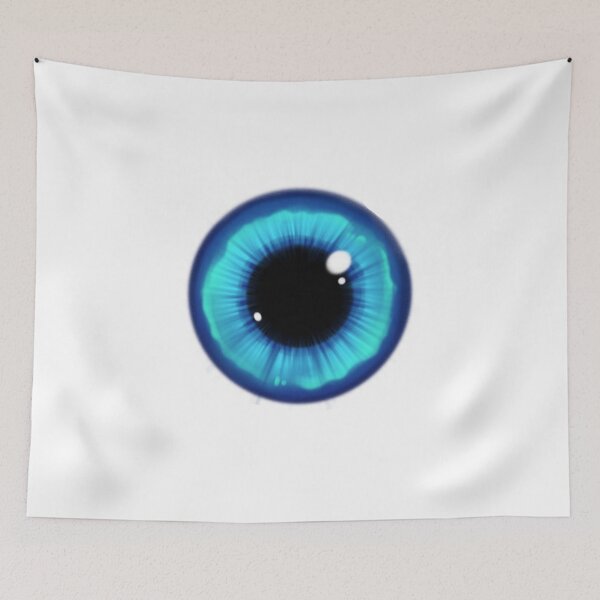 Item preview, Beautiful Iris designed and sold by Imagination-JU.