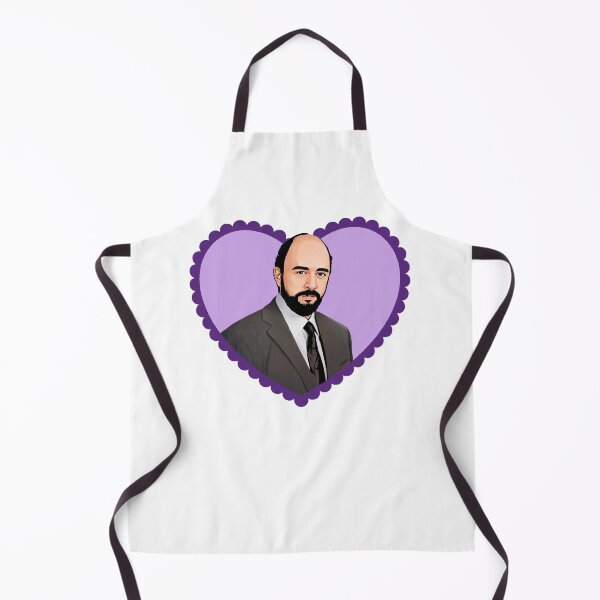 Item preview, Toby Ziegler The West Wing Love Heart designed and sold by baranskini.