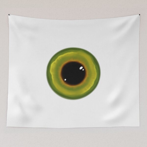 Item preview, Beautiful Iris designed and sold by Imagination-JU.