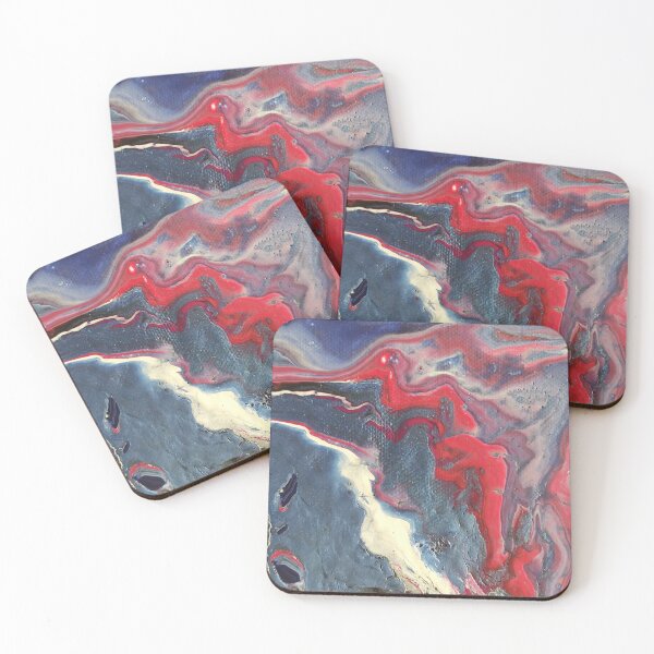 Item preview, Freedom seascape designed and sold by Atelietje.
