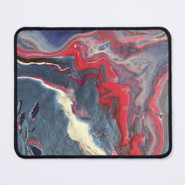 Item preview, Freedom seascape designed and sold by Atelietje.